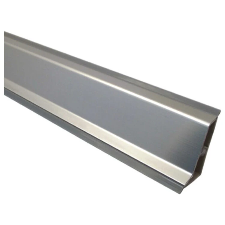 αρμοκαλυπτρο παγκου κουζινας ΣΙΓΜΑ