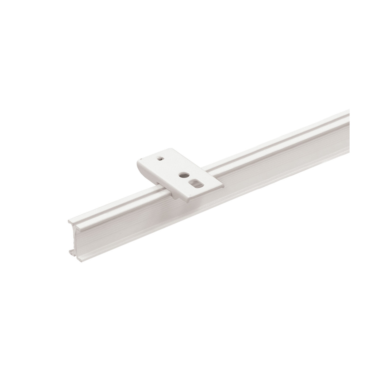 bendable-aluminium (2)