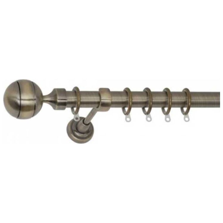 ptyssomeno no 5 oxude