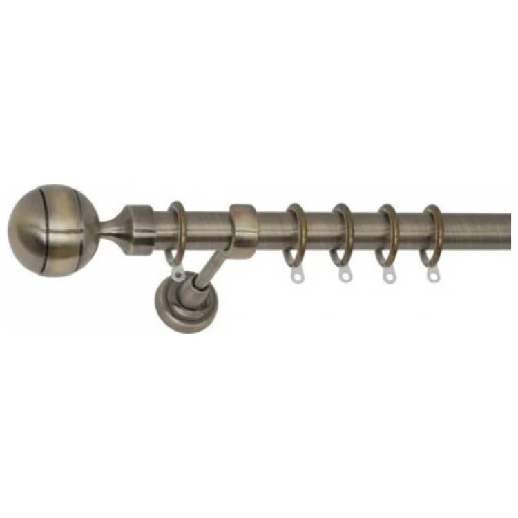 ptyssomeno no 5 oxude