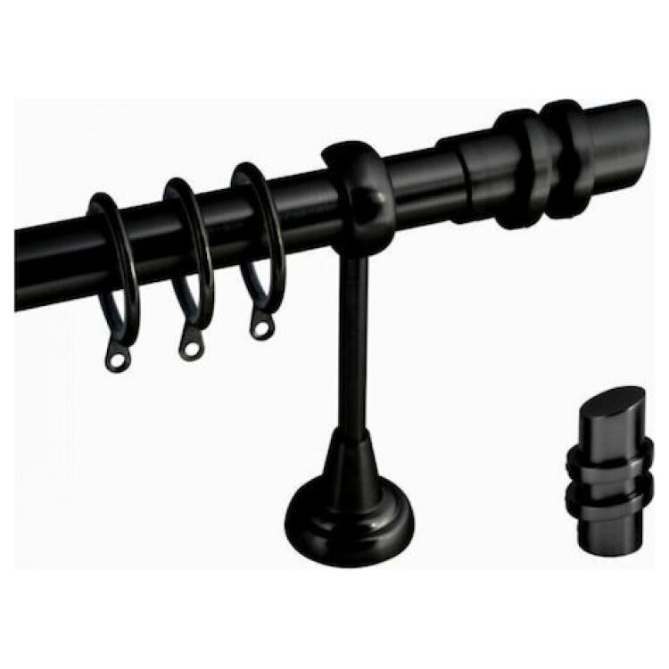 πτυσσομενο νο Α1 μαύρο ματ