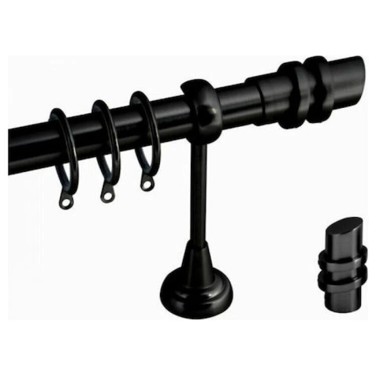 πτυσσομενο νο Α1 μαύρο ματ