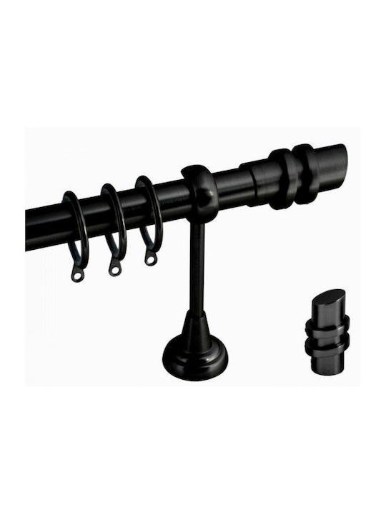 πτυσσομενο νο Α1 μαύρο ματ