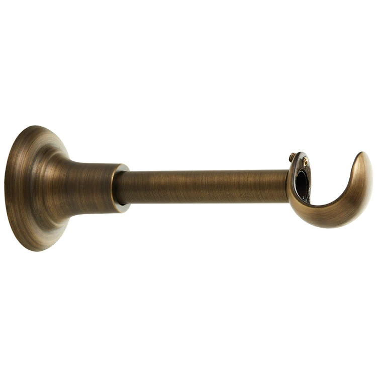 στηριγμα κουρτινοξυλου