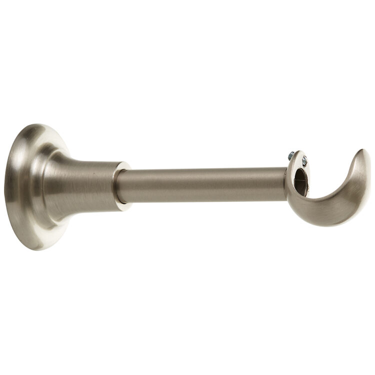 στηριγμα κουρτινοξυλου