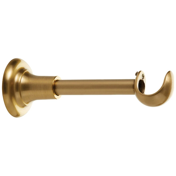 στηριγμα κουρτινοξυλου