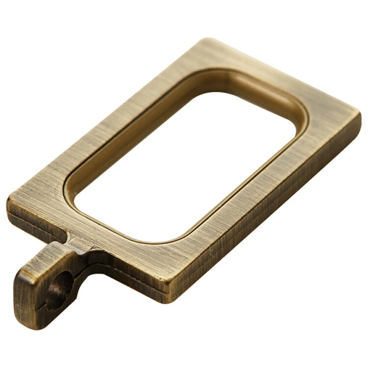 κρίκος κουρτινοξυλου