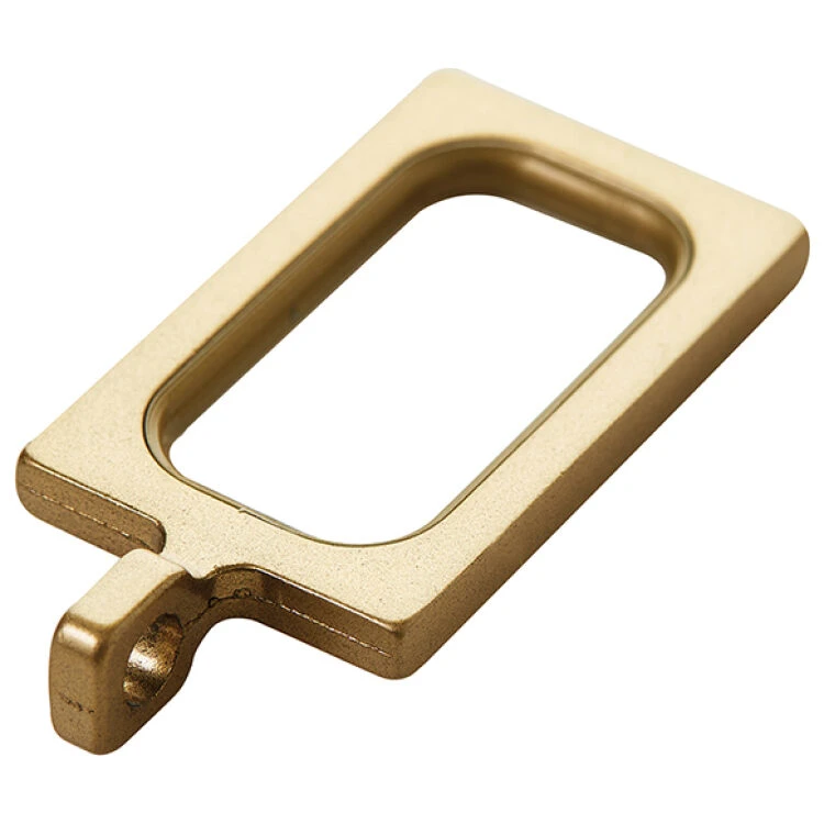 κρίκος κουρτινοξυλου