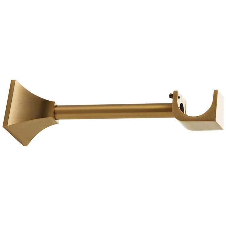 στηριγμα κουρτινοξυλου όρο ματ