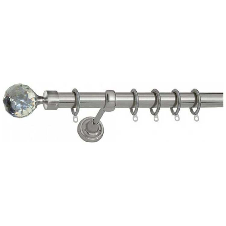 πτυσοομενο crystal