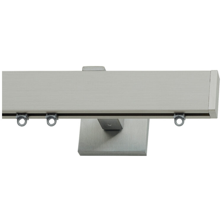 σιδηροδρομος κουρτινας motulo