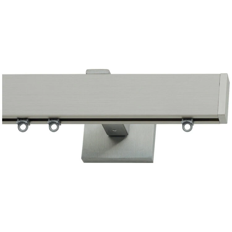 σιδηροδρομος κουρτινας motulo