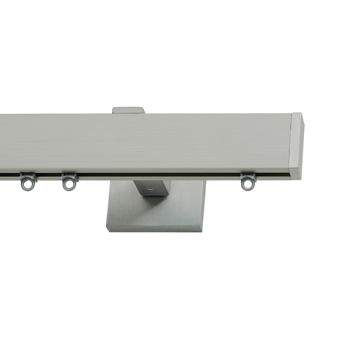 σιδηροδρομος κουρτινας motulo σιδηροδρομος κουρτινας motulo