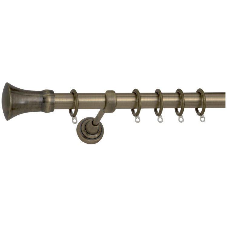 ptisomeno no 3 oxyde