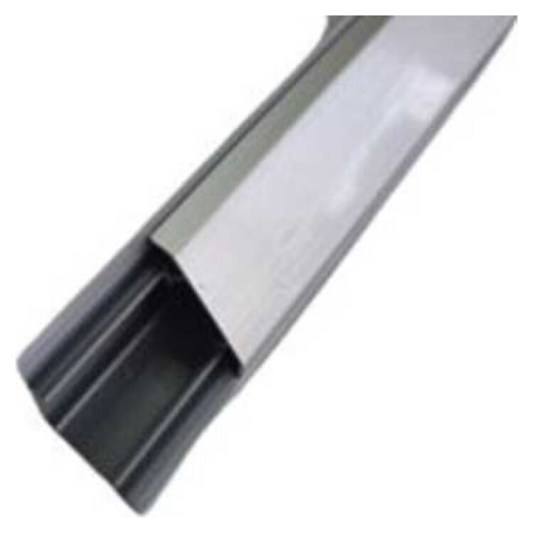 ΑΡΜΟΚΑΛΥΠΤΡΟ ΠΑΓΚΟΥ ΙΣΙΟ ΣΠΑΣΤΟ