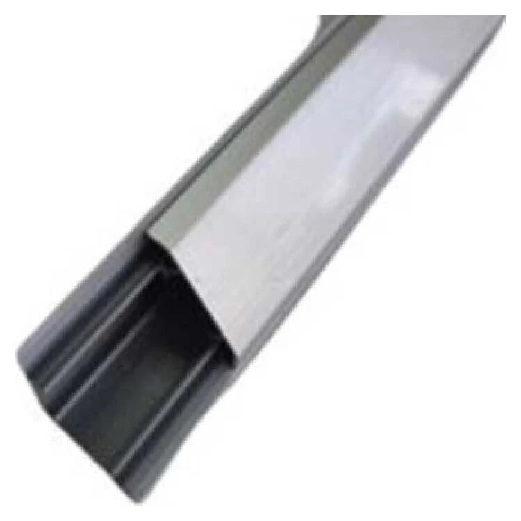 ΑΡΜΟΚΑΛΥΠΤΡΟ ΠΑΓΚΟΥ ΙΣΙΟ ΣΠΑΣΤΟ