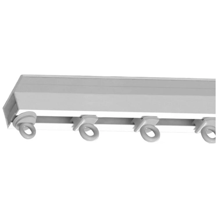 σιδηροδρομος κουρτινας δανιας μονος