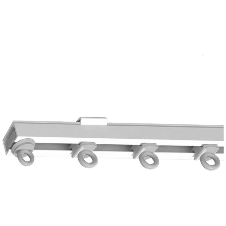 σιδηροδρομος κουρτινας δανιας μονος