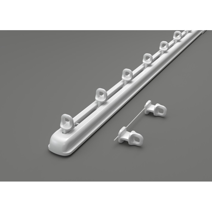 ΠΤΥΣΣΟΜΕΝΟΣ-ΣΙΔΗΡΟΔΡΟΜΟΣ-710x710w