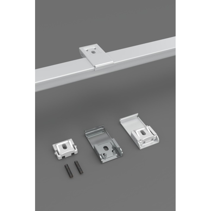 ΣΤΗΡΙΞΗ-710x710h