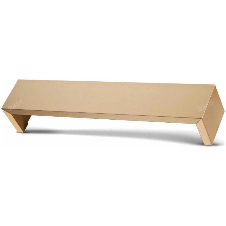 μετόπη-όρο-ματ-p4-6648-3