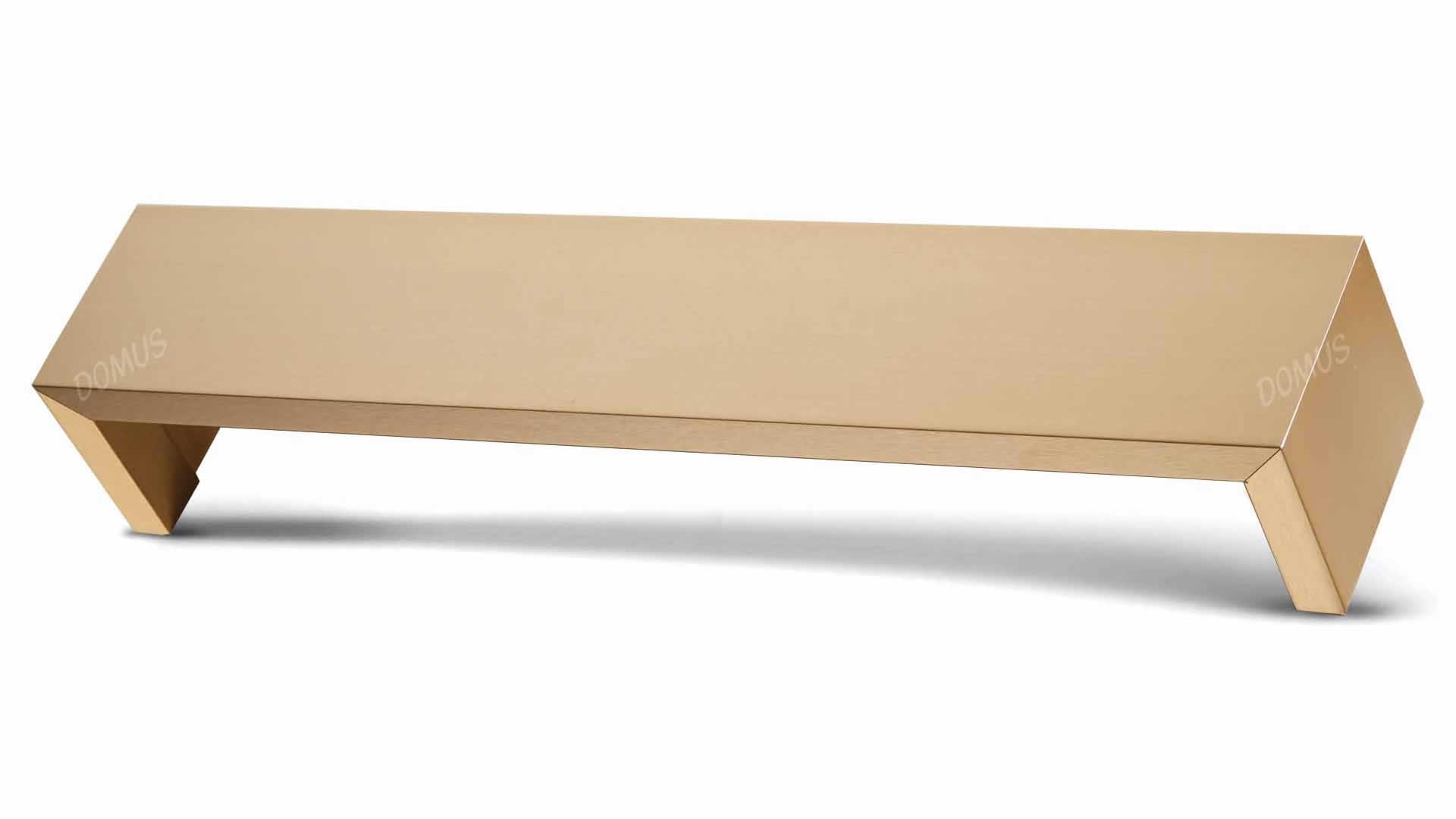 μετόπη-όρο-ματ-p4-6648-3 μετόπη-όρο-ματ-p4-6648-3