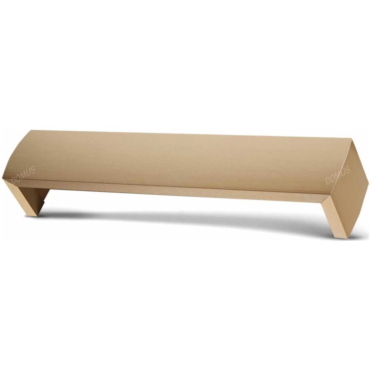 μετόπη-όρο-ματ-p4-6655-1