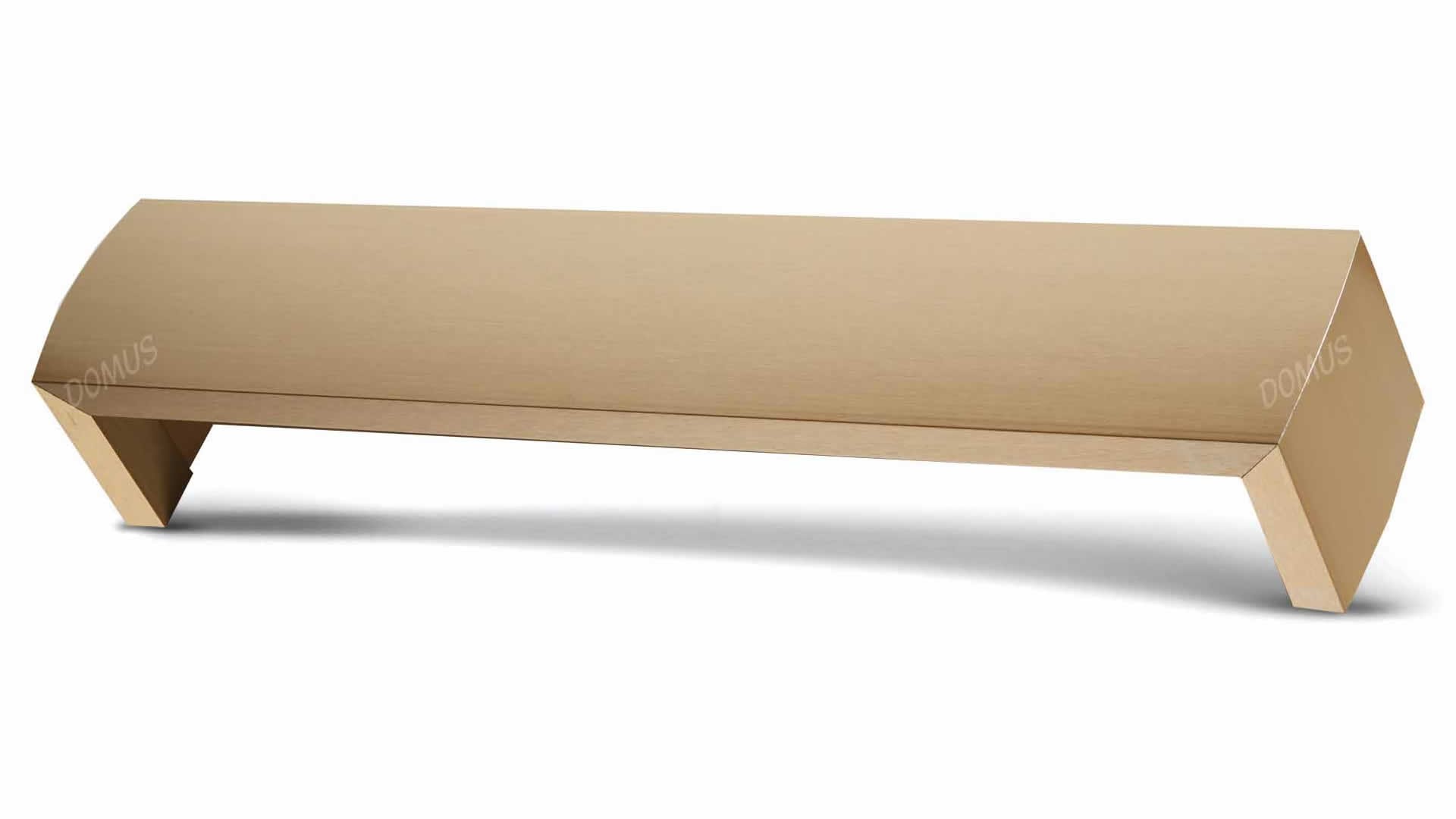 μετόπη-όρο-ματ-p4-6655-1 μετόπη-όρο-ματ-p4-6655-1