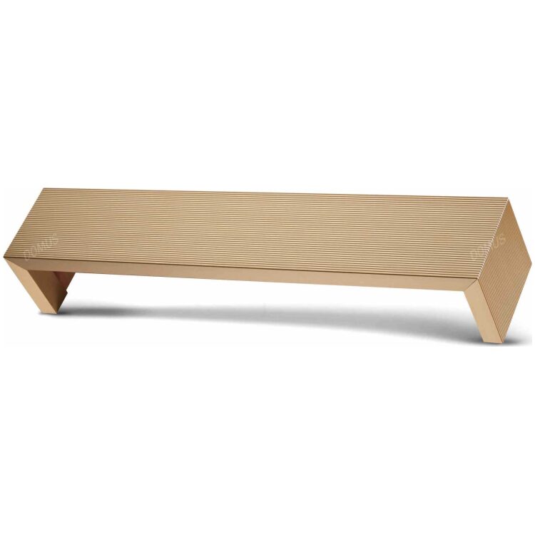 μετόπη-όρο-ματ-p4-66815-2