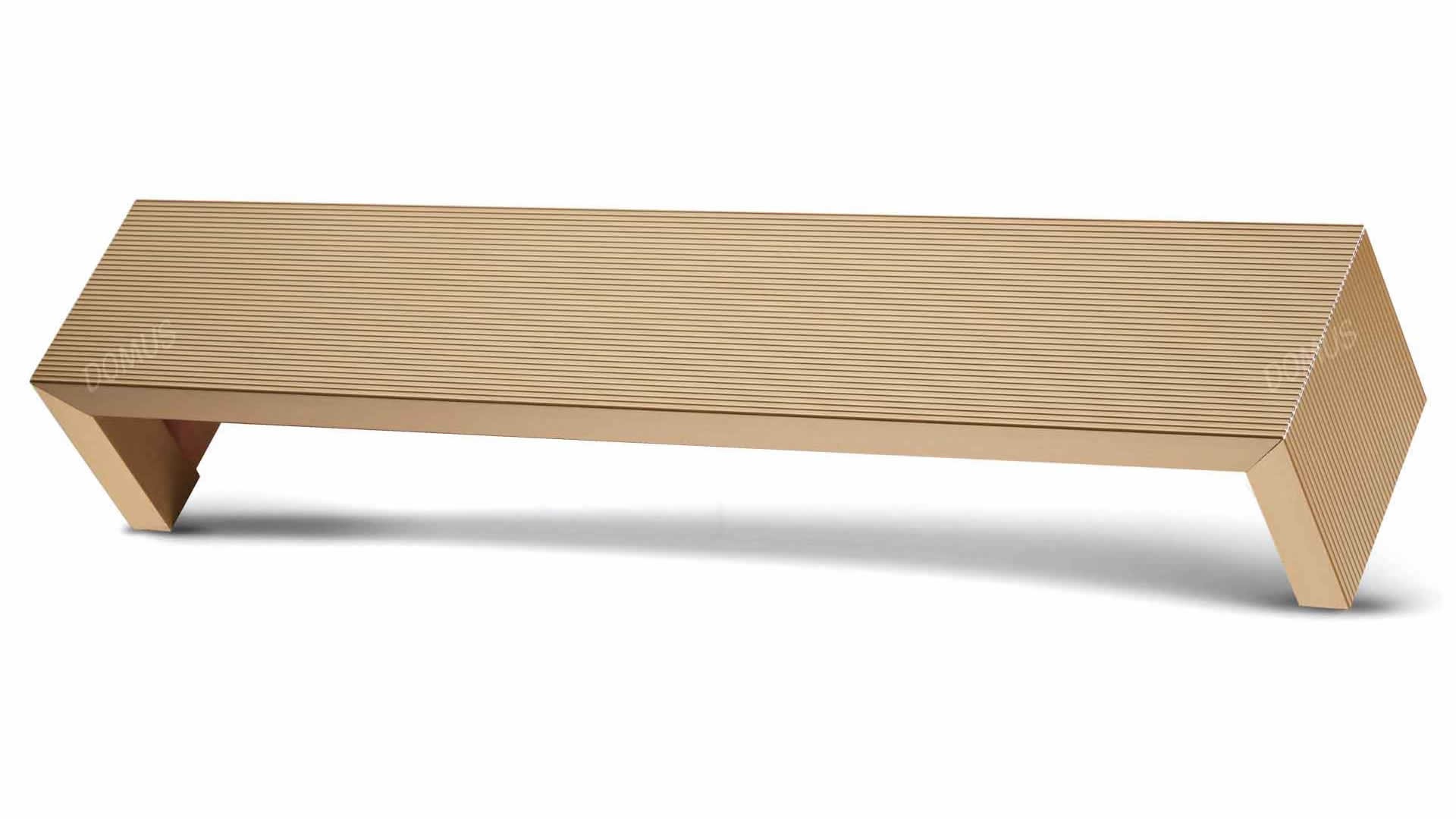 μετόπη-όρο-ματ-p4-66815-2 μετόπη-όρο-ματ-p4-66815-2