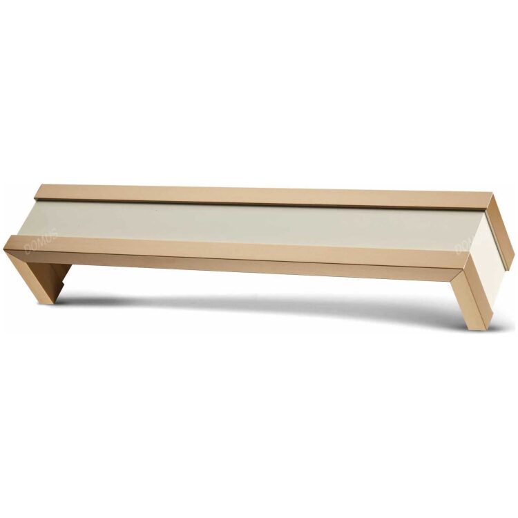 μετόπη-όρο-ματ-με-δερματίνη-p4-6647-4