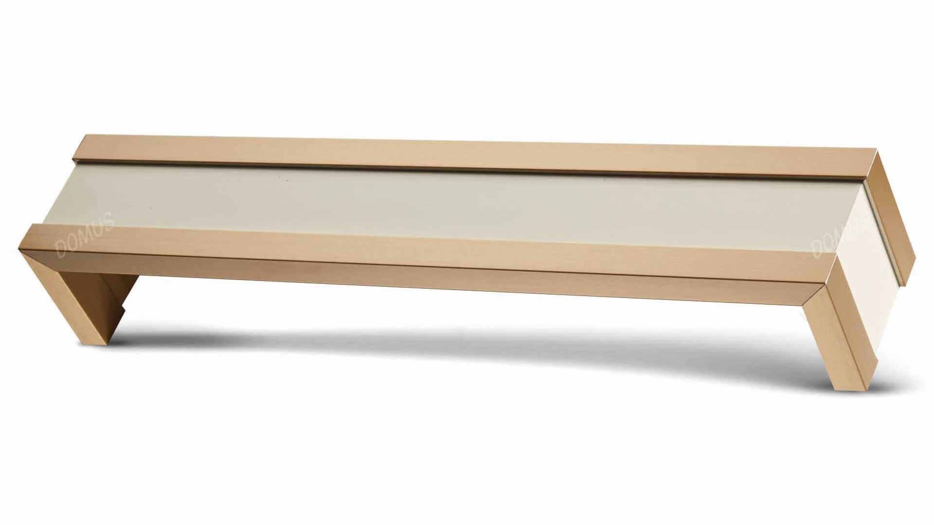 μετόπη-όρο-ματ-με-δερματίνη-p4-6647-4 μετόπη-όρο-ματ-με-δερματίνη-p4-6647-4