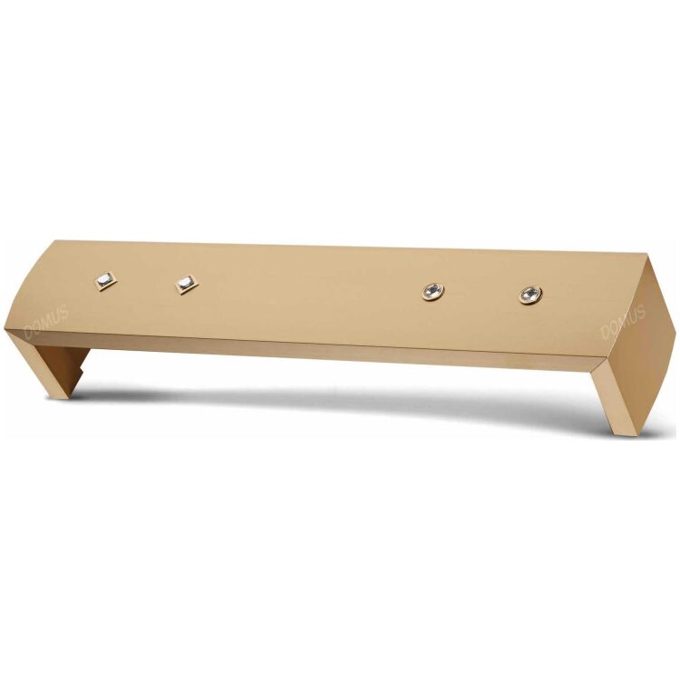 μετόπη-όρο-ματ-με-κρύσταλλα-swarovski-ρ3-6651-4