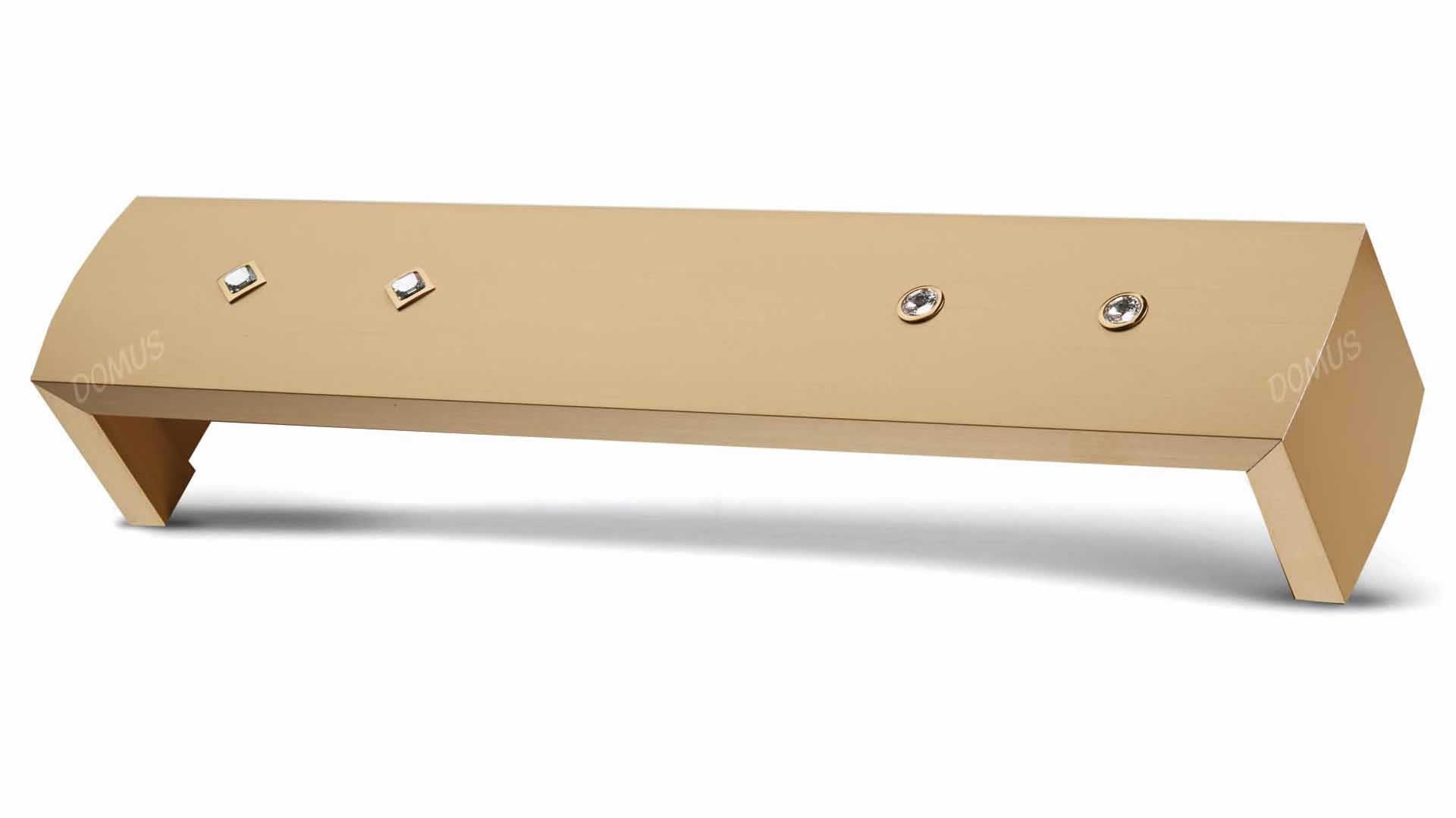 μετόπη-όρο-ματ-με-κρύσταλλα-swarovski-ρ3-6651-4 μετόπη-όρο-ματ-με-κρύσταλλα-swarovski-ρ3-6651-4