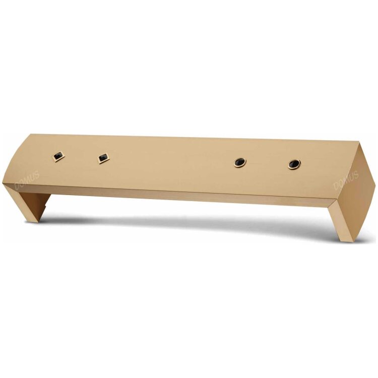 μετόπη-όρο-ματ-με-κρύσταλλα-swarovski-ρ3-6660-3