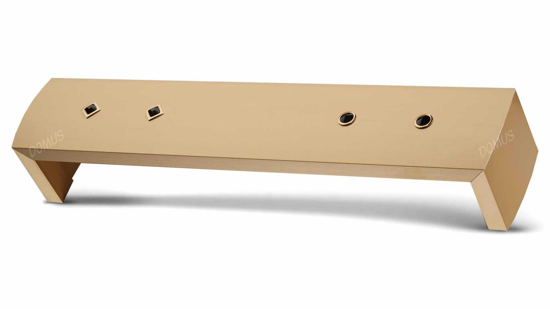 μετόπη-όρο-ματ-με-κρύσταλλα-swarovski-ρ3-6660-3 μετόπη-όρο-ματ-με-κρύσταλλα-swarovski-ρ3-6660-3