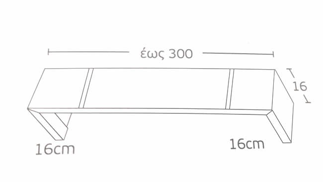 μετόπη-όρο-ματ-με-όρο-γυαλιστερό-ρ3-6649-1 (1)