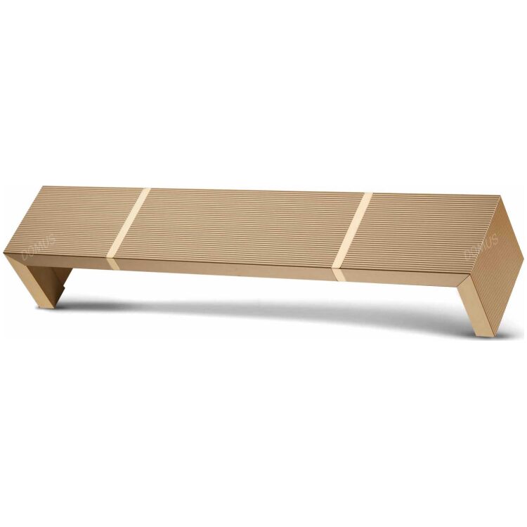 μετόπη-όρο-ματ-με-όρο-γυαλιστερό-ρ3-6649-1