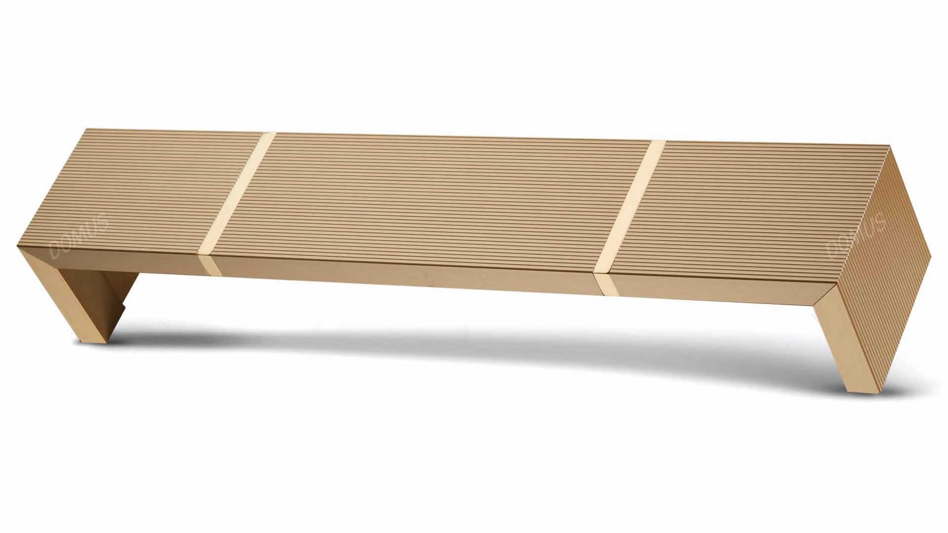 μετόπη-όρο-ματ-με-όρο-γυαλιστερό-ρ3-6649-1 μετόπη-όρο-ματ-με-όρο-γυαλιστερό-ρ3-6649-1