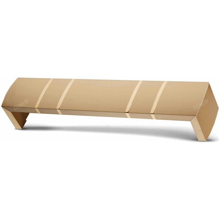 μετόπη-όρο-ματ-με-όρο-γυαλιστερό-ρ3-6654-2