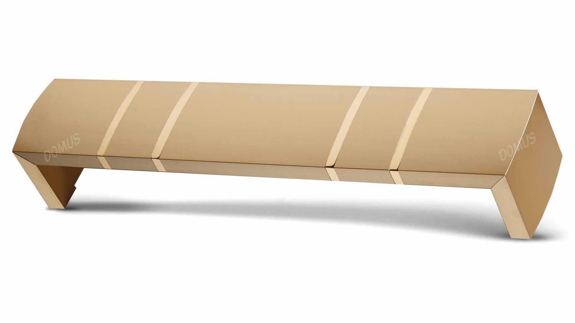 μετόπη-όρο-ματ-με-όρο-γυαλιστερό-ρ3-6654-2 μετόπη-όρο-ματ-με-όρο-γυαλιστερό-ρ3-6654-2