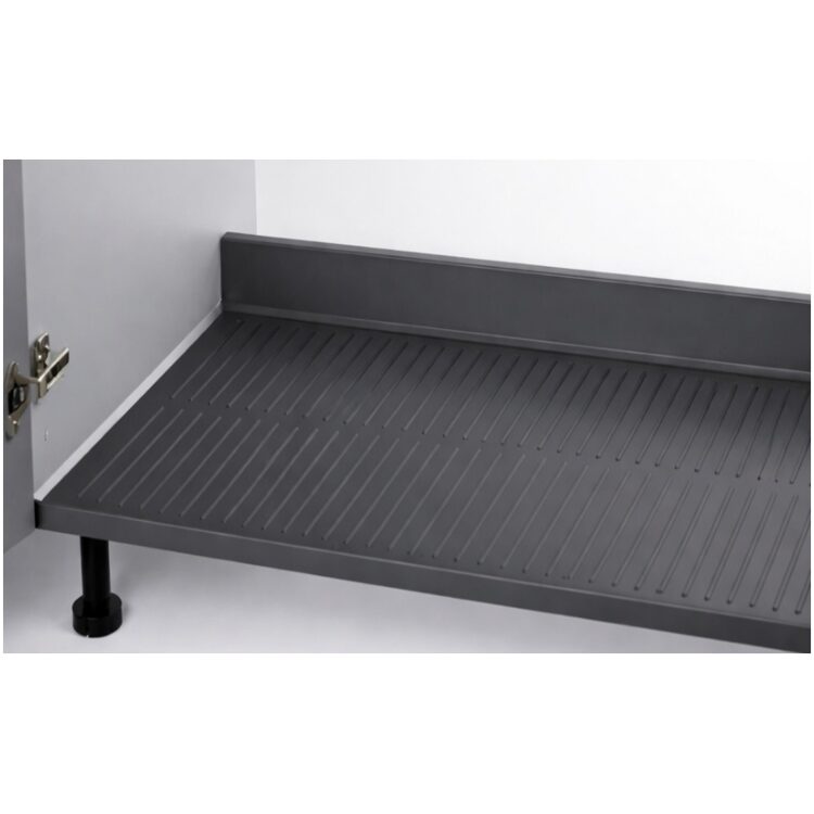 Πάτος νεροχύτη πλαστικός Ιταλίας