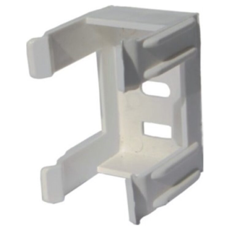 κλιπ για ξυλινη μπαζα