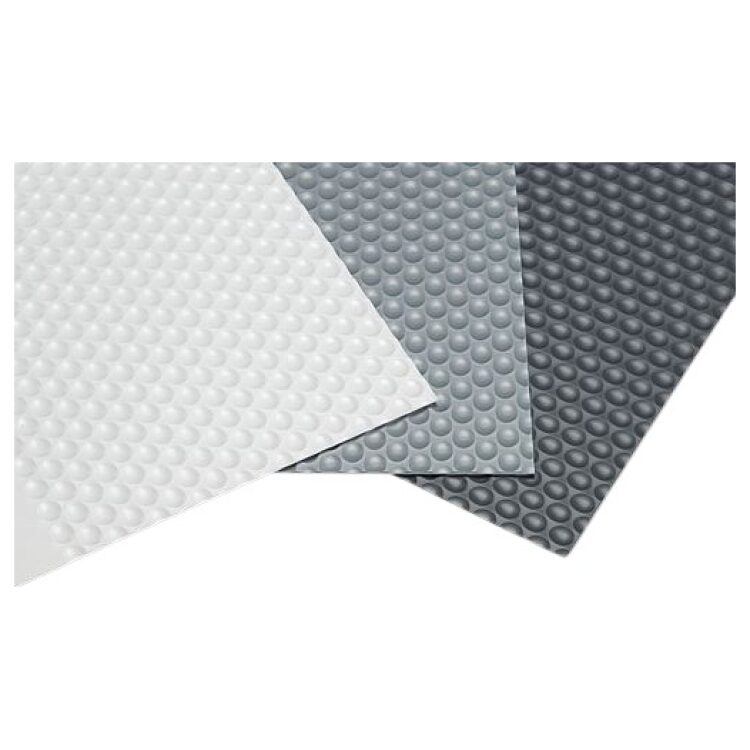 ΥΔΡΟΣΥΛΛΕΚΤΗΣ ΠΛΑΣΤΙΚΟΣ 2,2ΜΜ