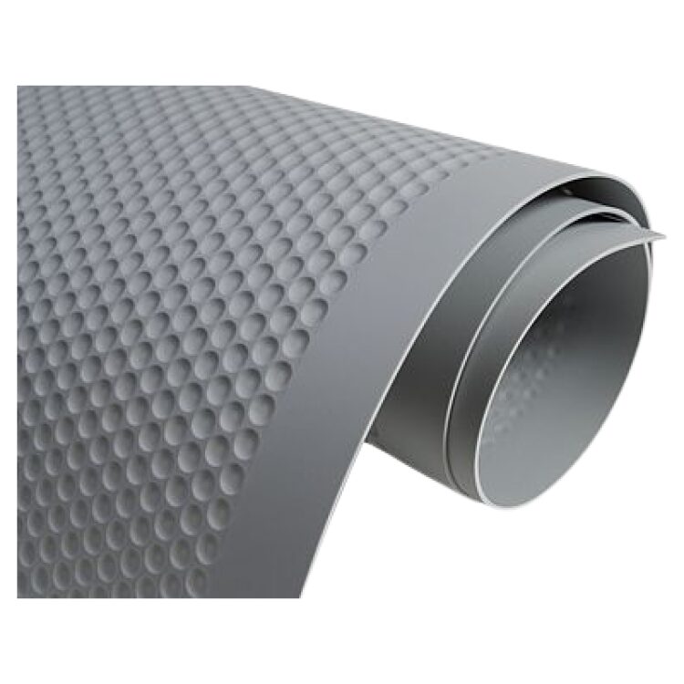 ΥΔΡΟΣΥΛΛΕΚΤΗΣ ΠΛΑΣΤΙΚΟΣ 2,2ΜΜ