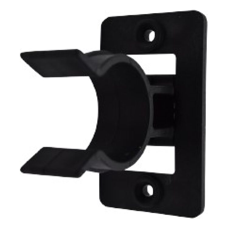 ΦΟΥΡΚΕΤΑ ΠΟΔΙΩΝ ΣΥΡΟΜΕΝΗ ΜΙΚΡΗ