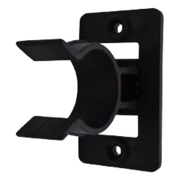 ΦΟΥΡΚΕΤΑ ΠΟΔΙΩΝ ΣΥΡΟΜΕΝΗ ΜΙΚΡΗ