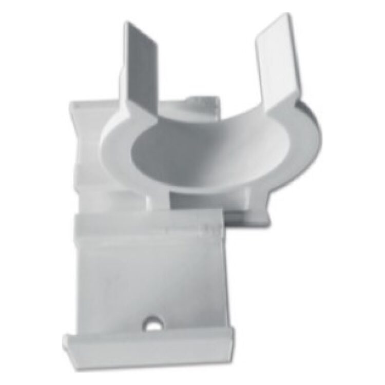 ΦΟΥΡΚΕΤΑ ΠΟΔΙΩΝ ΣΥΡΟΜΕΝΗ ΜΕ ΠΛΑΚΑΚΙ