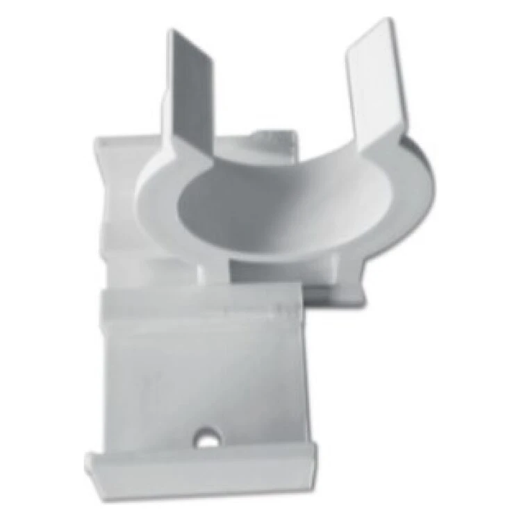 ΦΟΥΡΚΕΤΑ ΠΟΔΙΩΝ ΣΥΡΟΜΕΝΗ ΜΕ ΠΛΑΚΑΚΙ