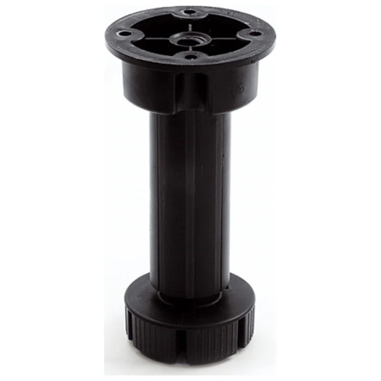 ποδι πλαστικο κουζινας